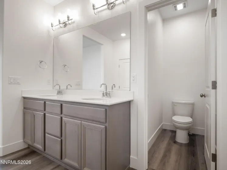 3660 Flare, Carson City, Nevada 89705, 2 Bedrooms Bedrooms, ,2 BathroomsBathrooms,Residential,Residential,Flare,260003290