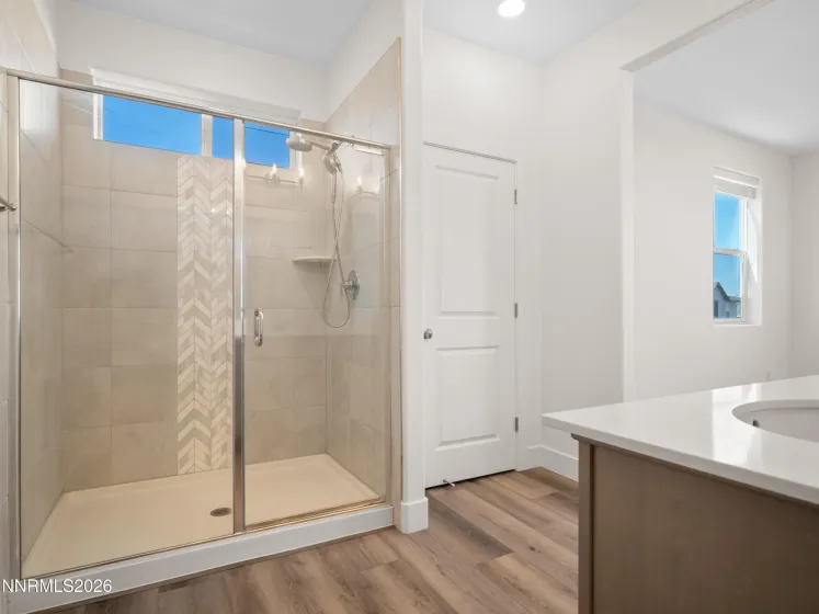 3660 Flare, Carson City, Nevada 89705, 2 Bedrooms Bedrooms, ,2 BathroomsBathrooms,Residential,Residential,Flare,260003290