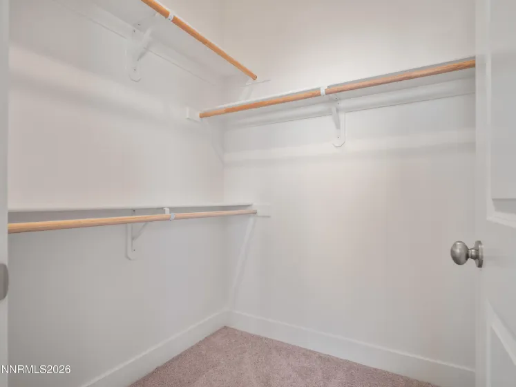 3660 Flare, Carson City, Nevada 89705, 2 Bedrooms Bedrooms, ,2 BathroomsBathrooms,Residential,Residential,Flare,260003290