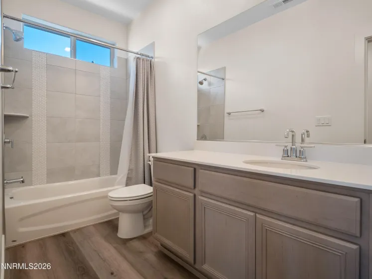 3660 Flare, Carson City, Nevada 89705, 2 Bedrooms Bedrooms, ,2 BathroomsBathrooms,Residential,Residential,Flare,260003290