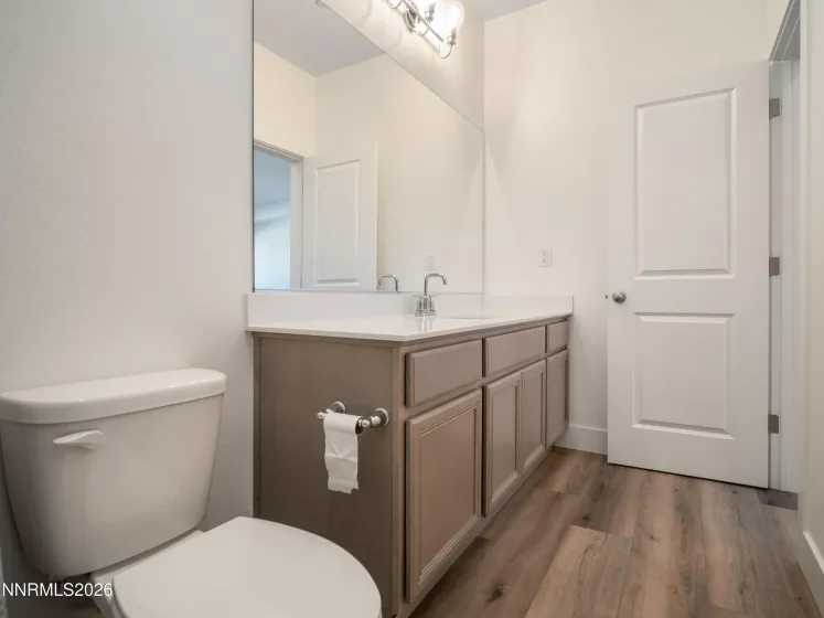 3660 Flare, Carson City, Nevada 89705, 2 Bedrooms Bedrooms, ,2 BathroomsBathrooms,Residential,Residential,Flare,260003290