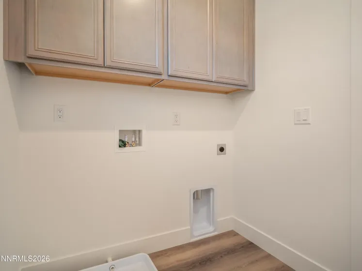 3660 Flare, Carson City, Nevada 89705, 2 Bedrooms Bedrooms, ,2 BathroomsBathrooms,Residential,Residential,Flare,260003290