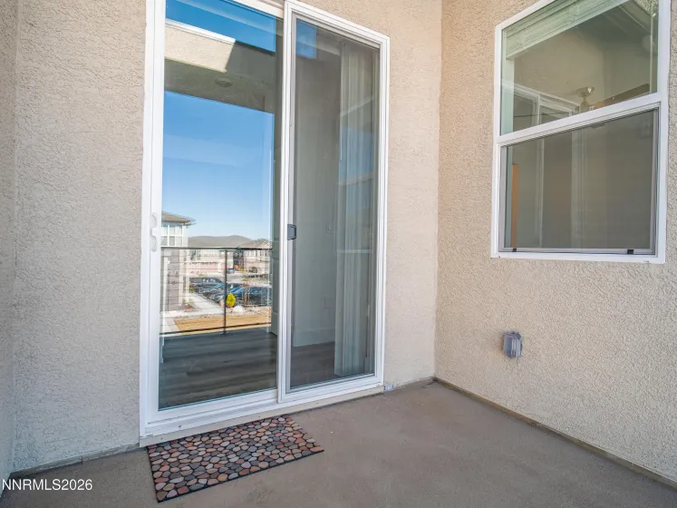 3660 Flare, Carson City, Nevada 89705, 2 Bedrooms Bedrooms, ,2 BathroomsBathrooms,Residential,Residential,Flare,260003290