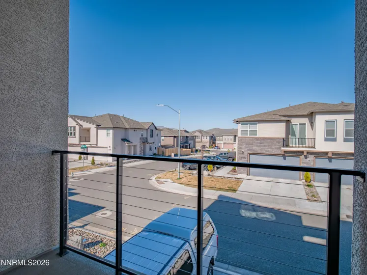 3660 Flare, Carson City, Nevada 89705, 2 Bedrooms Bedrooms, ,2 BathroomsBathrooms,Residential,Residential,Flare,260003290