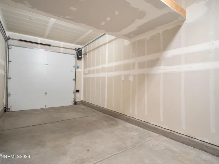 3660 Flare, Carson City, Nevada 89705, 2 Bedrooms Bedrooms, ,2 BathroomsBathrooms,Residential,Residential,Flare,260003290