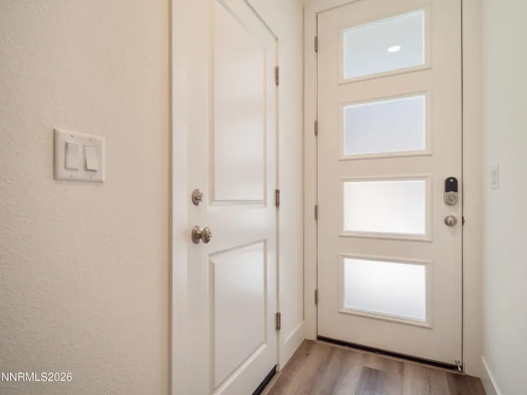 3660 Flare, Carson City, Nevada 89705, 2 Bedrooms Bedrooms, ,2 BathroomsBathrooms,Residential,Residential,Flare,260003290