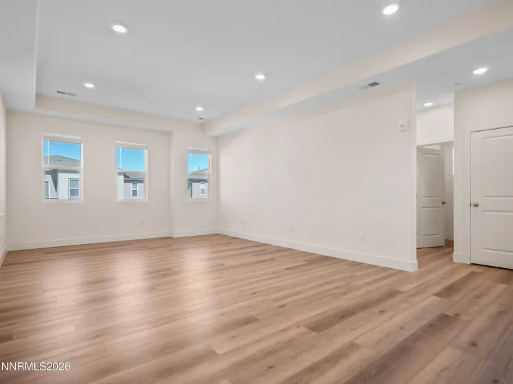 3660 Flare, Carson City, Nevada 89705, 2 Bedrooms Bedrooms, ,2 BathroomsBathrooms,Residential,Residential,Flare,260003290