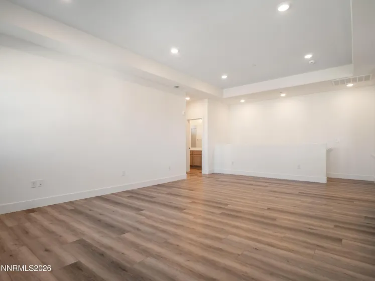 3660 Flare, Carson City, Nevada 89705, 2 Bedrooms Bedrooms, ,2 BathroomsBathrooms,Residential,Residential,Flare,260003290