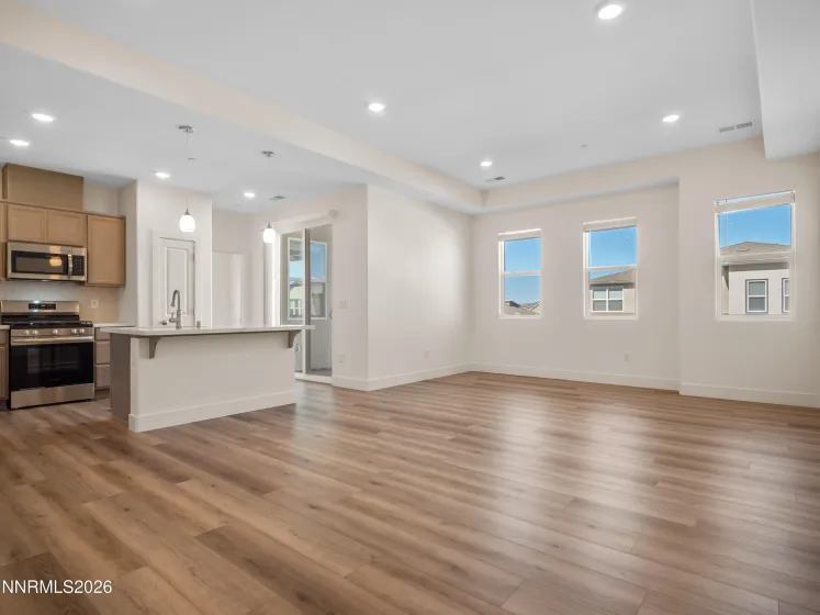 3660 Flare, Carson City, Nevada 89705, 2 Bedrooms Bedrooms, ,2 BathroomsBathrooms,Residential,Residential,Flare,260003290