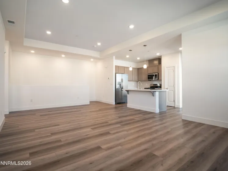 3660 Flare, Carson City, Nevada 89705, 2 Bedrooms Bedrooms, ,2 BathroomsBathrooms,Residential,Residential,Flare,260003290