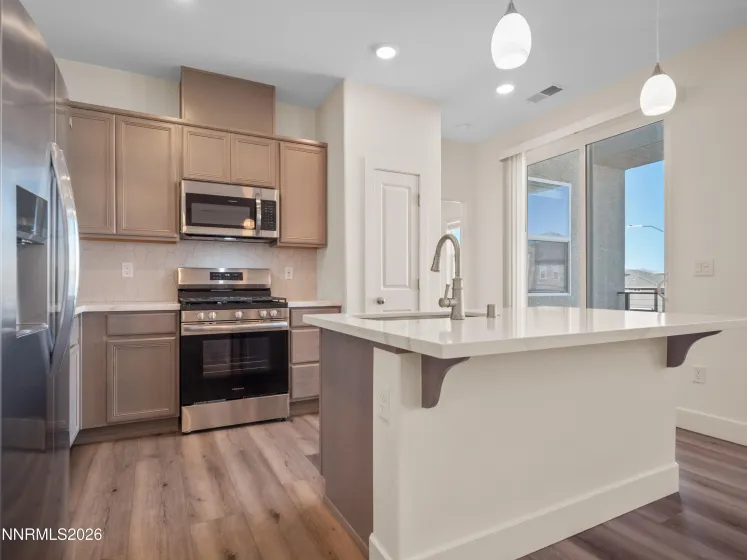 3660 Flare, Carson City, Nevada 89705, 2 Bedrooms Bedrooms, ,2 BathroomsBathrooms,Residential,Residential,Flare,260003290