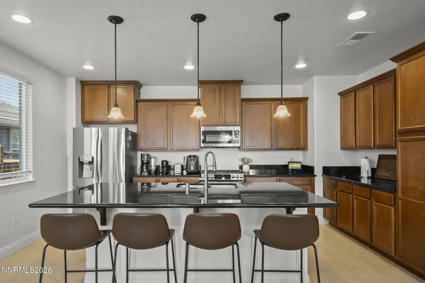 4283 Matter, Sparks, Nevada 89436, 3 Bedrooms Bedrooms, ,2 BathroomsBathrooms,Residential,Residential,Matter,260003291