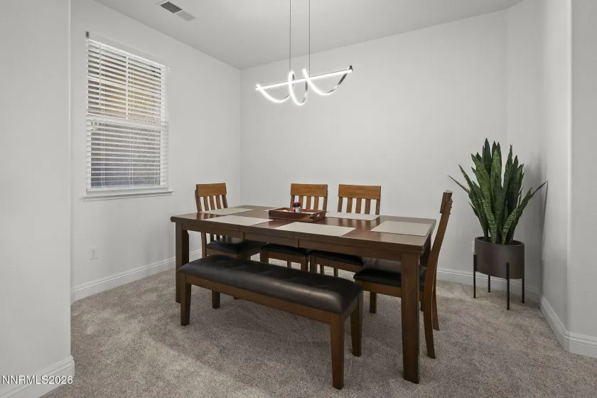 4283 Matter, Sparks, Nevada 89436, 3 Bedrooms Bedrooms, ,2 BathroomsBathrooms,Residential,Residential,Matter,260003291