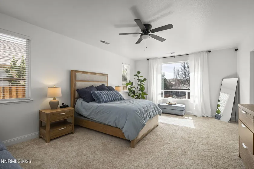 4283 Matter, Sparks, Nevada 89436, 3 Bedrooms Bedrooms, ,2 BathroomsBathrooms,Residential,Residential,Matter,260003291