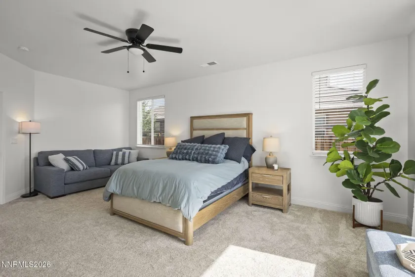 4283 Matter, Sparks, Nevada 89436, 3 Bedrooms Bedrooms, ,2 BathroomsBathrooms,Residential,Residential,Matter,260003291