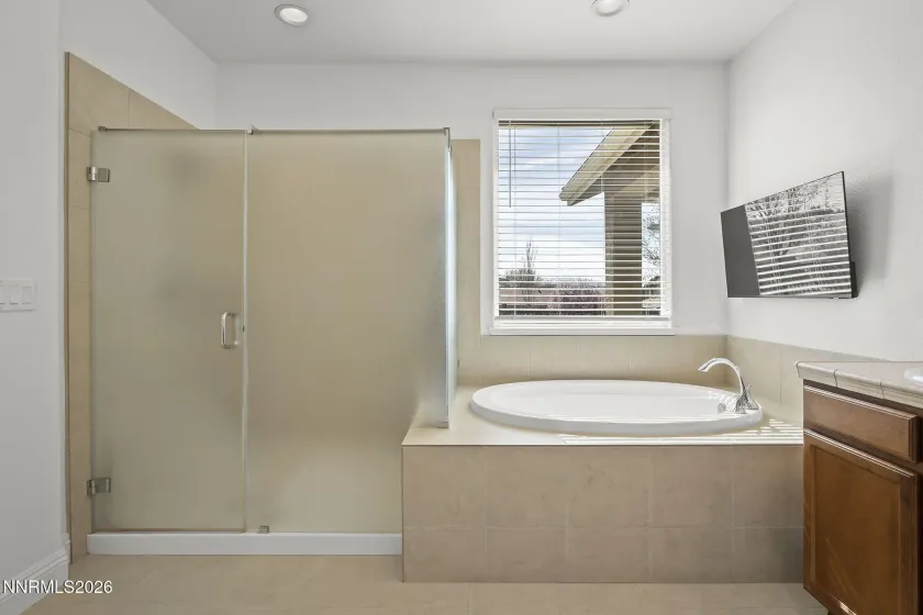 4283 Matter, Sparks, Nevada 89436, 3 Bedrooms Bedrooms, ,2 BathroomsBathrooms,Residential,Residential,Matter,260003291