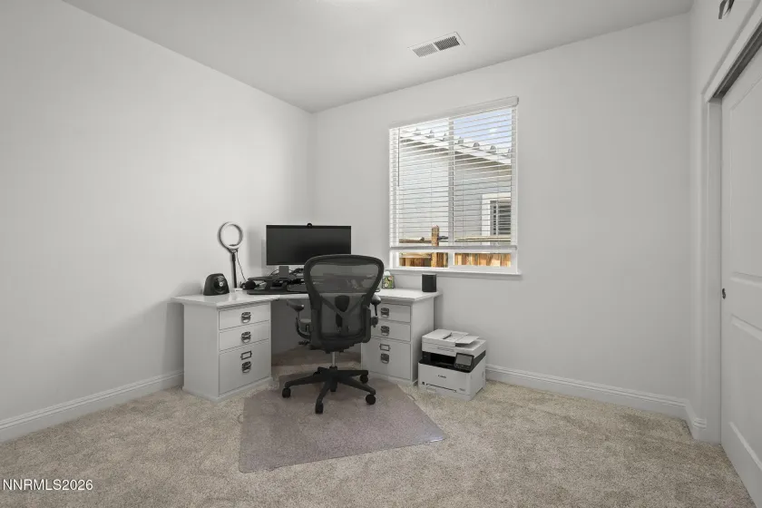 4283 Matter, Sparks, Nevada 89436, 3 Bedrooms Bedrooms, ,2 BathroomsBathrooms,Residential,Residential,Matter,260003291