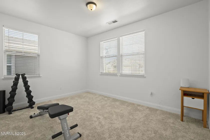 4283 Matter, Sparks, Nevada 89436, 3 Bedrooms Bedrooms, ,2 BathroomsBathrooms,Residential,Residential,Matter,260003291