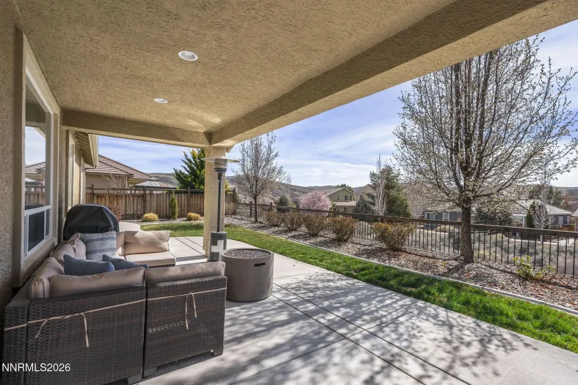 4283 Matter, Sparks, Nevada 89436, 3 Bedrooms Bedrooms, ,2 BathroomsBathrooms,Residential,Residential,Matter,260003291