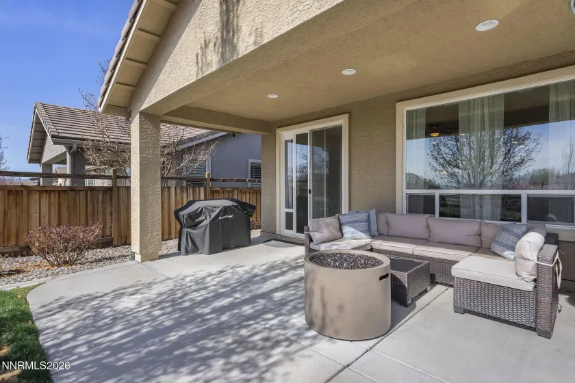 4283 Matter, Sparks, Nevada 89436, 3 Bedrooms Bedrooms, ,2 BathroomsBathrooms,Residential,Residential,Matter,260003291