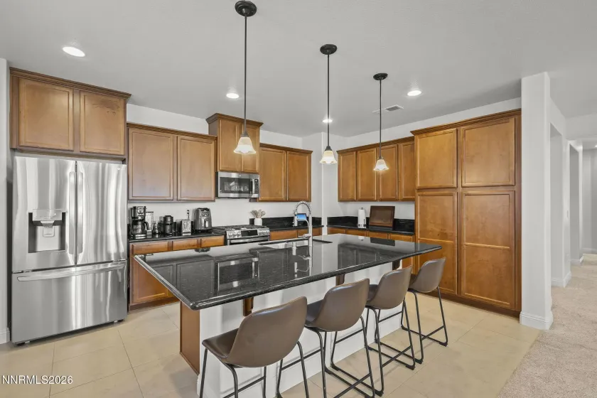 4283 Matter, Sparks, Nevada 89436, 3 Bedrooms Bedrooms, ,2 BathroomsBathrooms,Residential,Residential,Matter,260003291