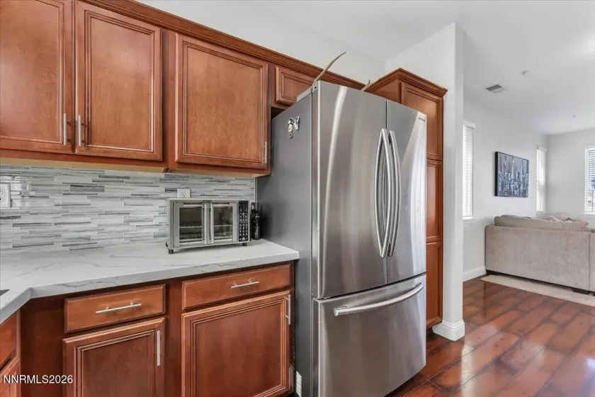 6505 Peppergrass, Sparks, Nevada 89436, 3 Bedrooms Bedrooms, ,3 BathroomsBathrooms,Residential,Residential,Peppergrass,260003292