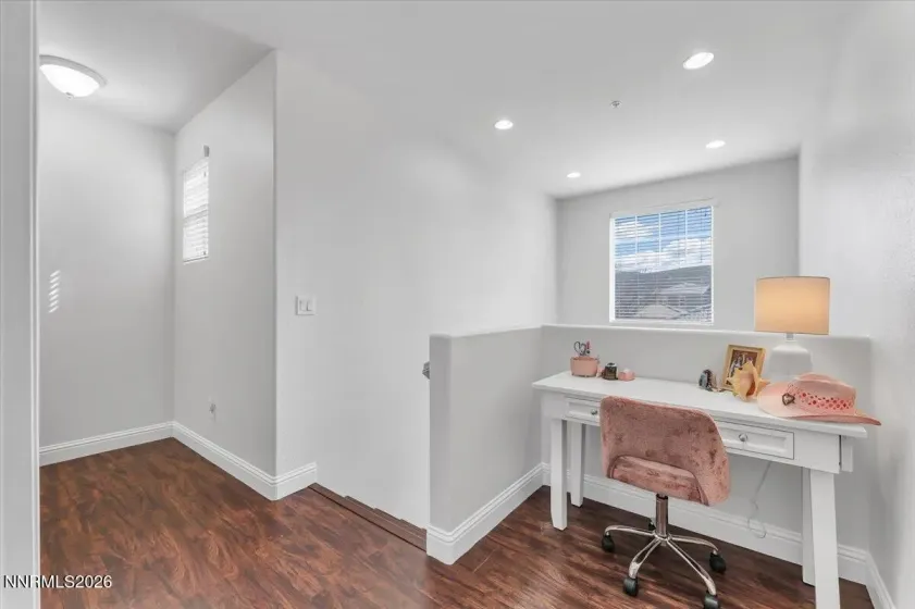 6505 Peppergrass, Sparks, Nevada 89436, 3 Bedrooms Bedrooms, ,3 BathroomsBathrooms,Residential,Residential,Peppergrass,260003292