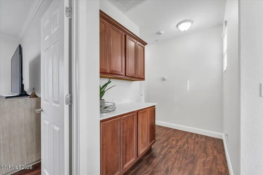 6505 Peppergrass, Sparks, Nevada 89436, 3 Bedrooms Bedrooms, ,3 BathroomsBathrooms,Residential,Residential,Peppergrass,260003292