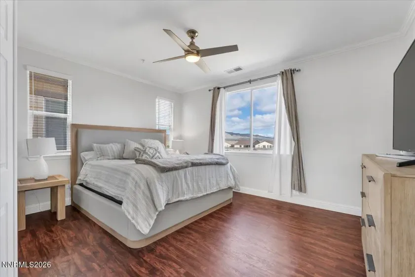 6505 Peppergrass, Sparks, Nevada 89436, 3 Bedrooms Bedrooms, ,3 BathroomsBathrooms,Residential,Residential,Peppergrass,260003292