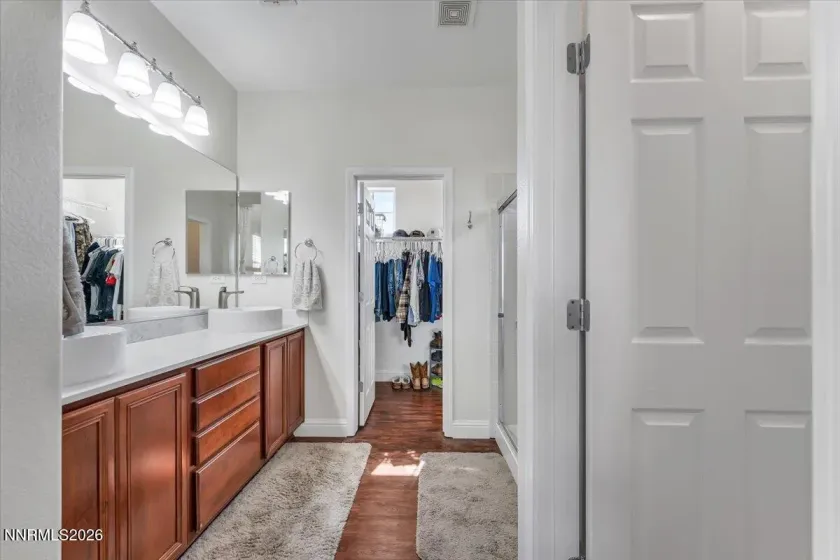 6505 Peppergrass, Sparks, Nevada 89436, 3 Bedrooms Bedrooms, ,3 BathroomsBathrooms,Residential,Residential,Peppergrass,260003292