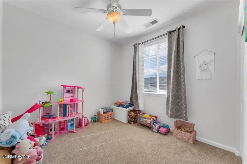 6505 Peppergrass, Sparks, Nevada 89436, 3 Bedrooms Bedrooms, ,3 BathroomsBathrooms,Residential,Residential,Peppergrass,260003292