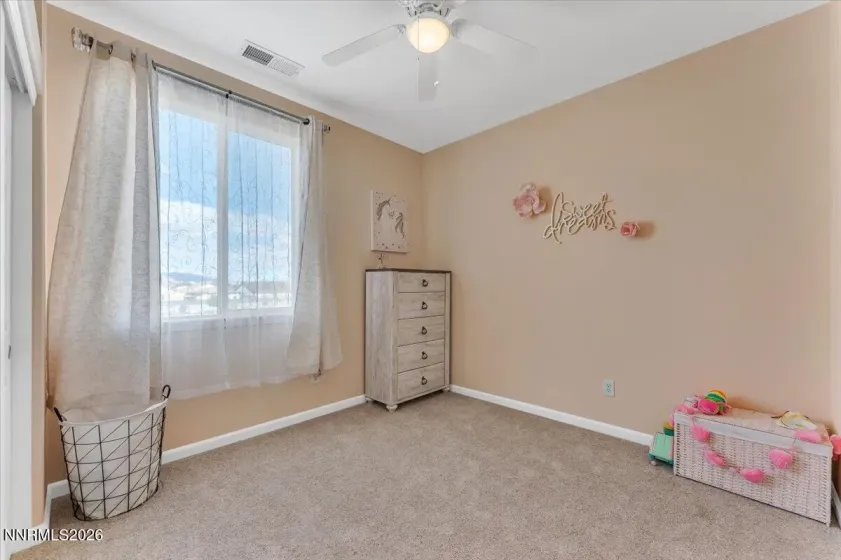 6505 Peppergrass, Sparks, Nevada 89436, 3 Bedrooms Bedrooms, ,3 BathroomsBathrooms,Residential,Residential,Peppergrass,260003292