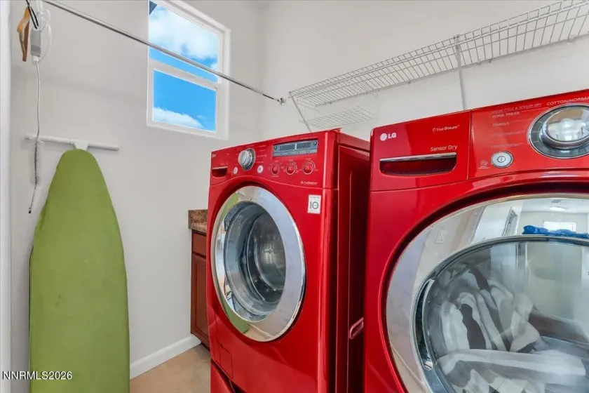 6505 Peppergrass, Sparks, Nevada 89436, 3 Bedrooms Bedrooms, ,3 BathroomsBathrooms,Residential,Residential,Peppergrass,260003292