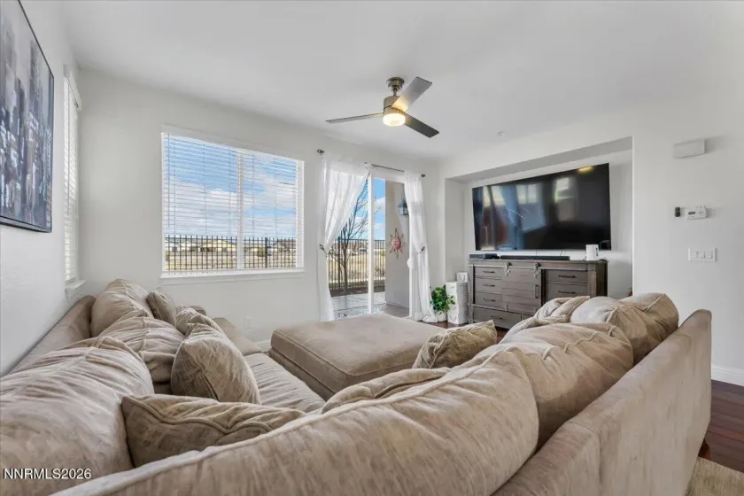 6505 Peppergrass, Sparks, Nevada 89436, 3 Bedrooms Bedrooms, ,3 BathroomsBathrooms,Residential,Residential,Peppergrass,260003292