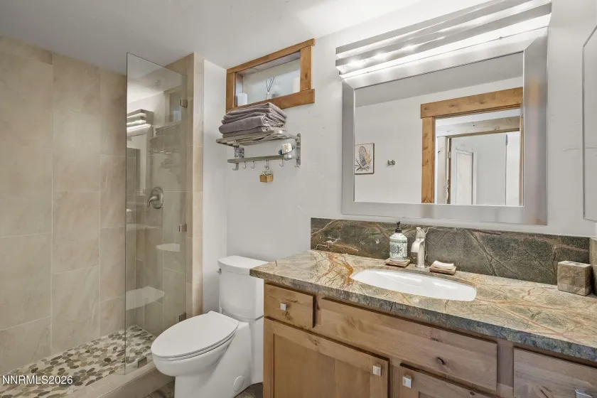 396 Tramway, Stateline, Nevada 89449, 3 Bedrooms Bedrooms, ,2 BathroomsBathrooms,Residential,Residential,Tramway,260003293