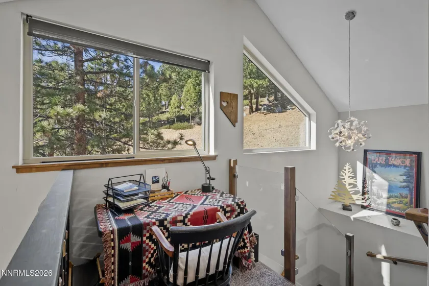 396 Tramway, Stateline, Nevada 89449, 3 Bedrooms Bedrooms, ,2 BathroomsBathrooms,Residential,Residential,Tramway,260003293