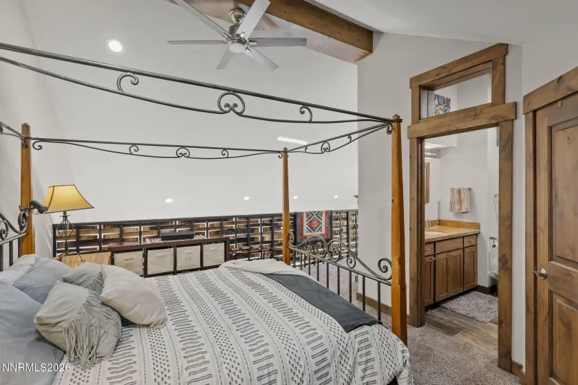 396 Tramway, Stateline, Nevada 89449, 3 Bedrooms Bedrooms, ,2 BathroomsBathrooms,Residential,Residential,Tramway,260003293