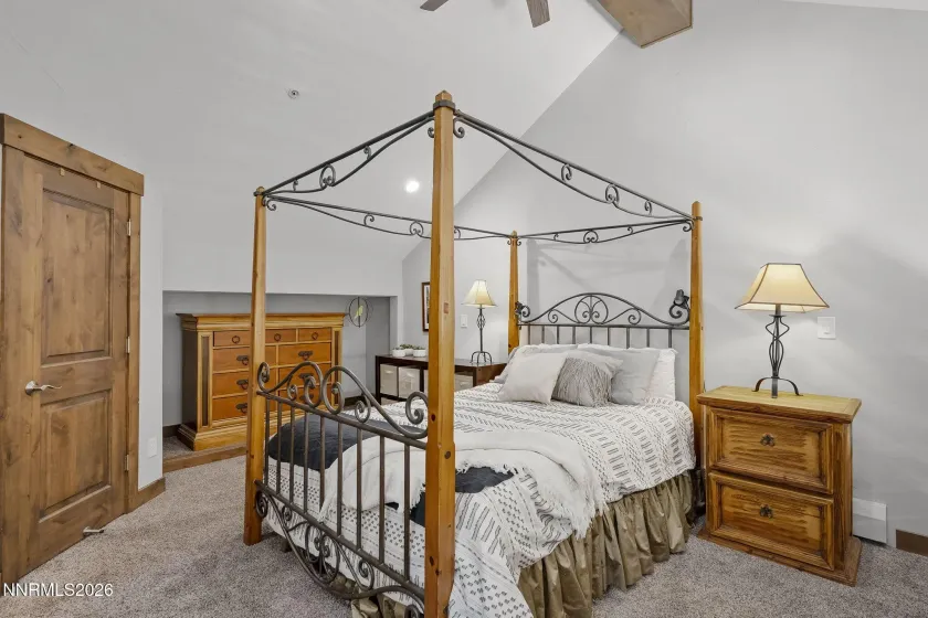 396 Tramway, Stateline, Nevada 89449, 3 Bedrooms Bedrooms, ,2 BathroomsBathrooms,Residential,Residential,Tramway,260003293