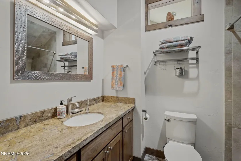 396 Tramway, Stateline, Nevada 89449, 3 Bedrooms Bedrooms, ,2 BathroomsBathrooms,Residential,Residential,Tramway,260003293