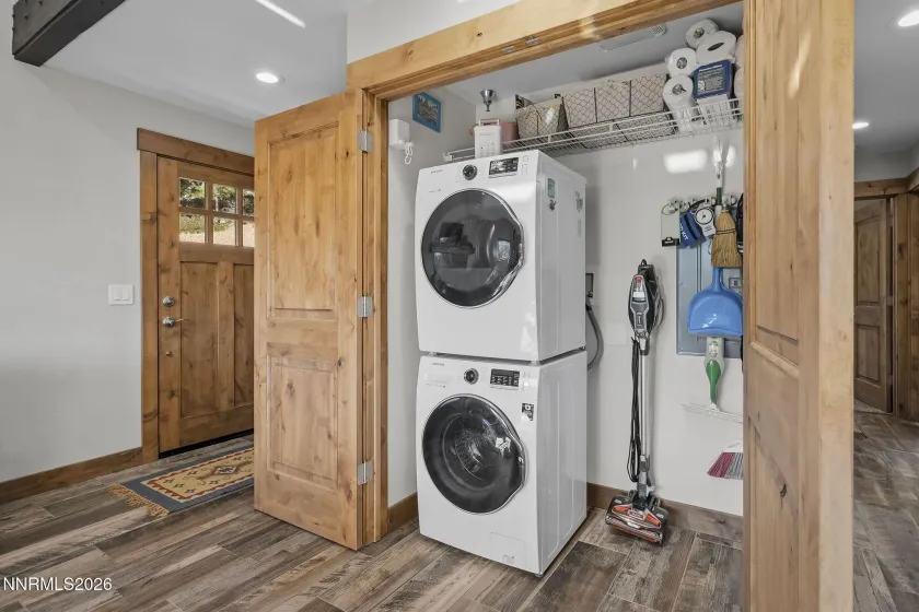 396 Tramway, Stateline, Nevada 89449, 3 Bedrooms Bedrooms, ,2 BathroomsBathrooms,Residential,Residential,Tramway,260003293