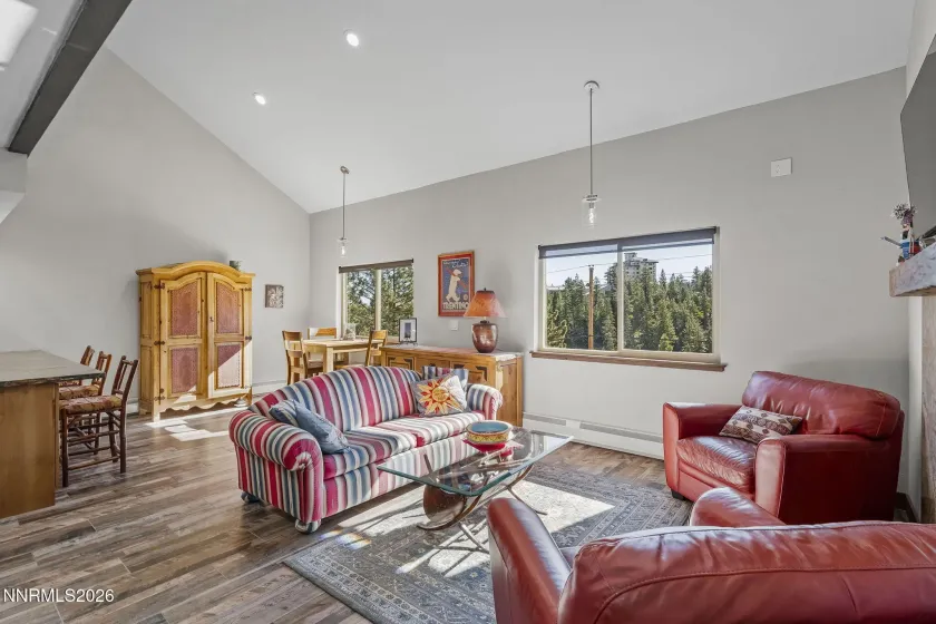 396 Tramway, Stateline, Nevada 89449, 3 Bedrooms Bedrooms, ,2 BathroomsBathrooms,Residential,Residential,Tramway,260003293