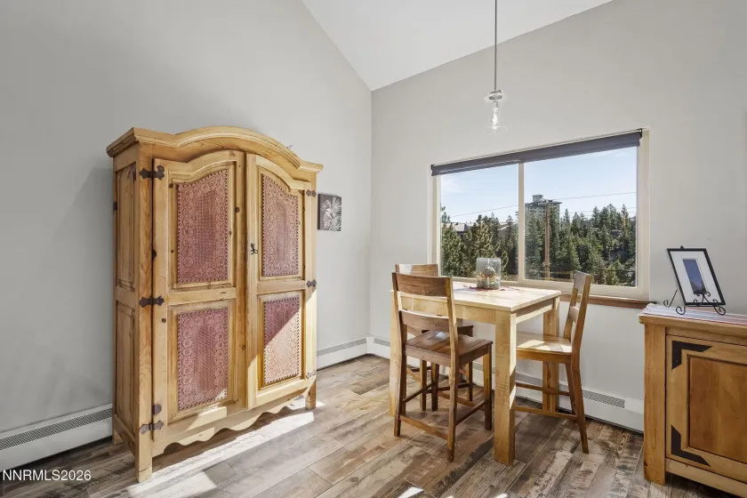 396 Tramway, Stateline, Nevada 89449, 3 Bedrooms Bedrooms, ,2 BathroomsBathrooms,Residential,Residential,Tramway,260003293