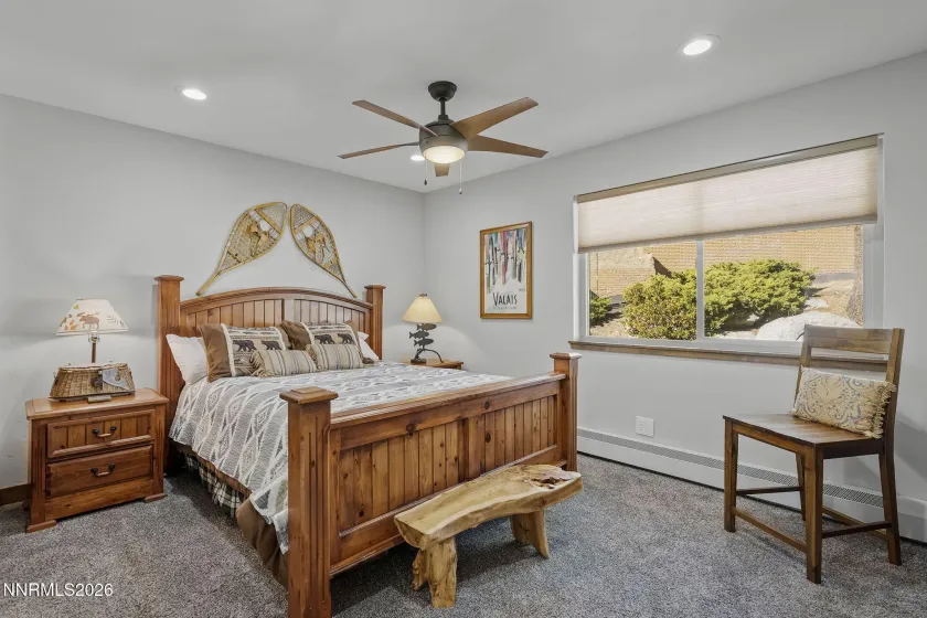 396 Tramway, Stateline, Nevada 89449, 3 Bedrooms Bedrooms, ,2 BathroomsBathrooms,Residential,Residential,Tramway,260003293