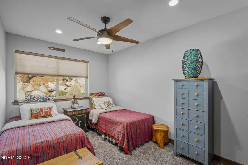 396 Tramway, Stateline, Nevada 89449, 3 Bedrooms Bedrooms, ,2 BathroomsBathrooms,Residential,Residential,Tramway,260003293