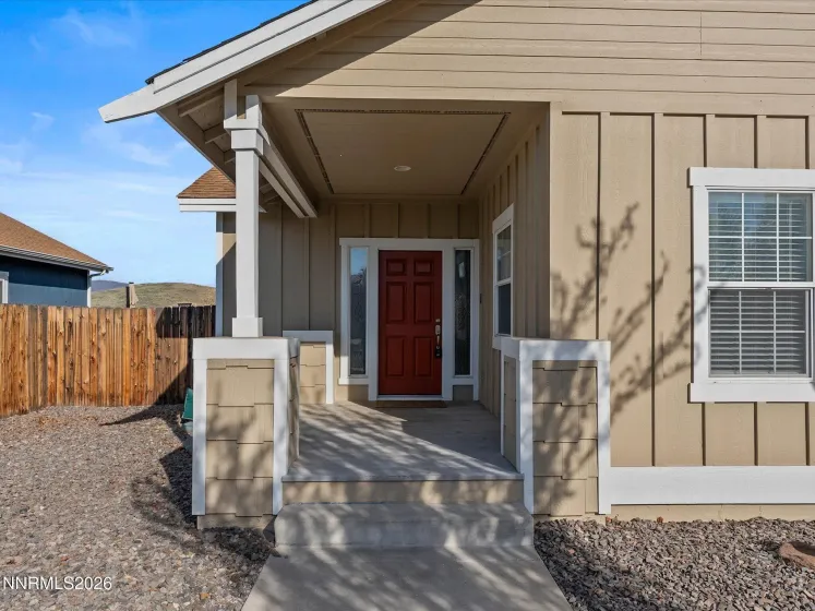 5570 Knoll View, Sparks, Nevada 89436, 3 Bedrooms Bedrooms, ,2 BathroomsBathrooms,Residential,Residential,Knoll View,260003294