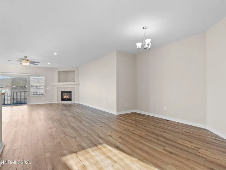 5570 Knoll View, Sparks, Nevada 89436, 3 Bedrooms Bedrooms, ,2 BathroomsBathrooms,Residential,Residential,Knoll View,260003294