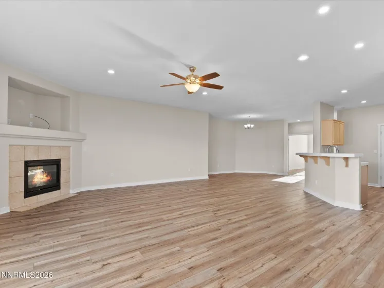 5570 Knoll View, Sparks, Nevada 89436, 3 Bedrooms Bedrooms, ,2 BathroomsBathrooms,Residential,Residential,Knoll View,260003294