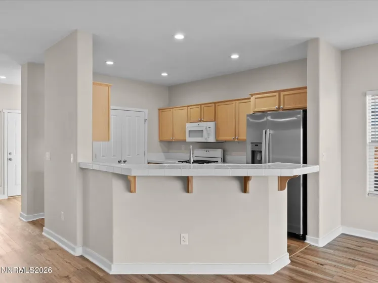 5570 Knoll View, Sparks, Nevada 89436, 3 Bedrooms Bedrooms, ,2 BathroomsBathrooms,Residential,Residential,Knoll View,260003294