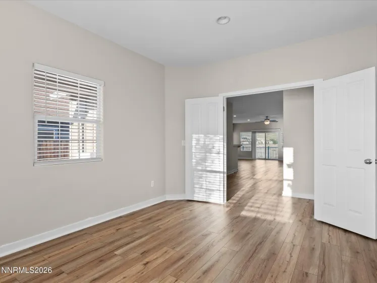 5570 Knoll View, Sparks, Nevada 89436, 3 Bedrooms Bedrooms, ,2 BathroomsBathrooms,Residential,Residential,Knoll View,260003294