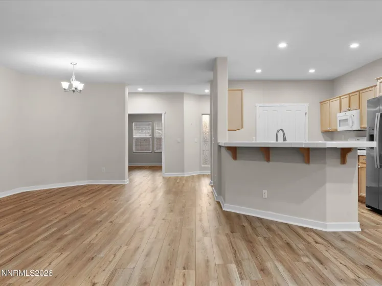 5570 Knoll View, Sparks, Nevada 89436, 3 Bedrooms Bedrooms, ,2 BathroomsBathrooms,Residential,Residential,Knoll View,260003294